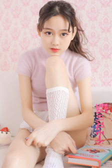 365在线观看